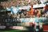 04-RENNES-OM 03